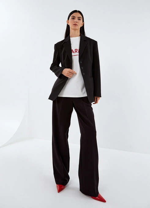 Our Products MARQO — Uzbek Textiles for International Brands | Manufacturers, Export, Audit, Logistics