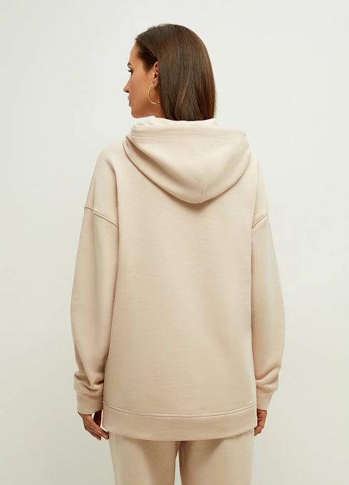 Our Products MARQO — Uzbek Textiles for International Brands | Manufacturers, Export, Audit, Logistics