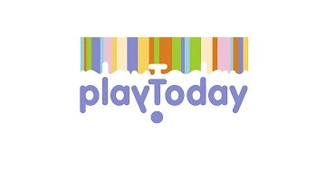 Our Partners MARQO — Uzbek Textiles for International Brands | Manufacturers, Export, Audit, Logistics